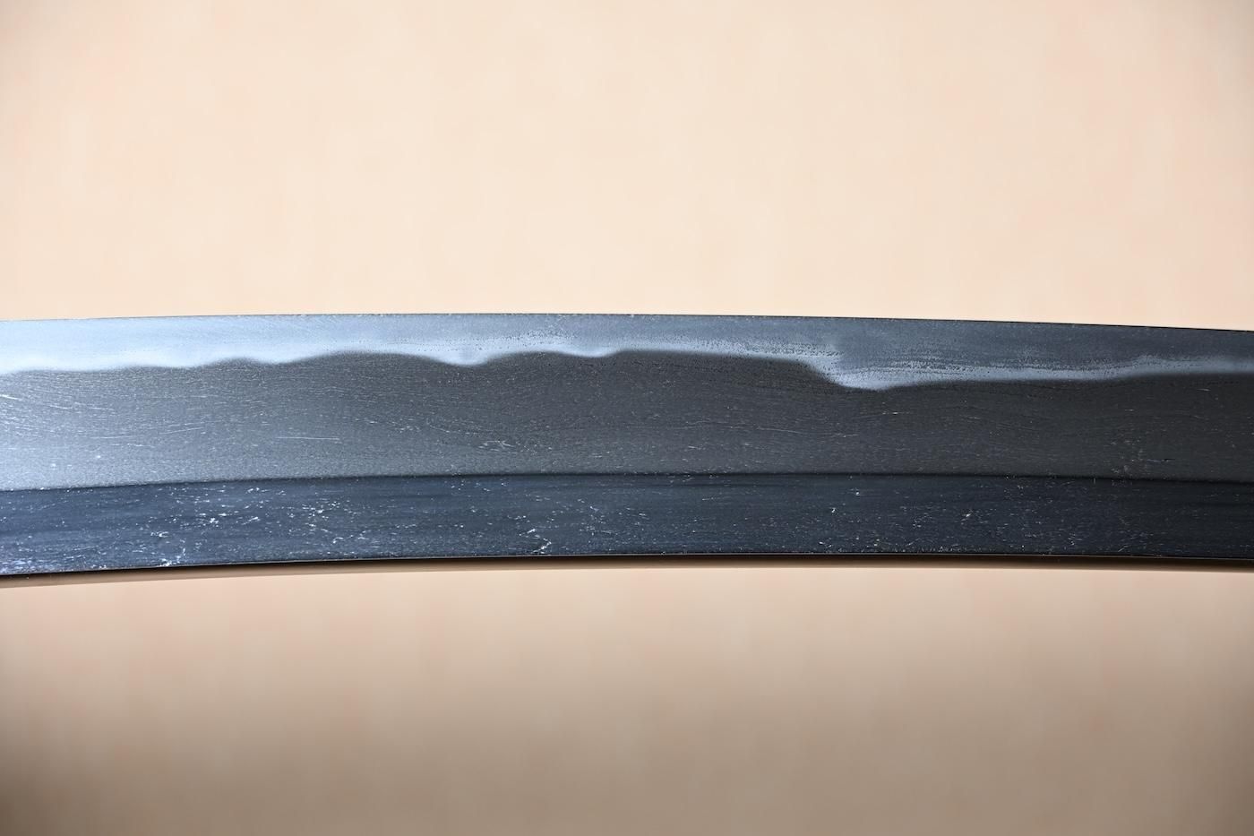 Shimada School — 7 of 28
