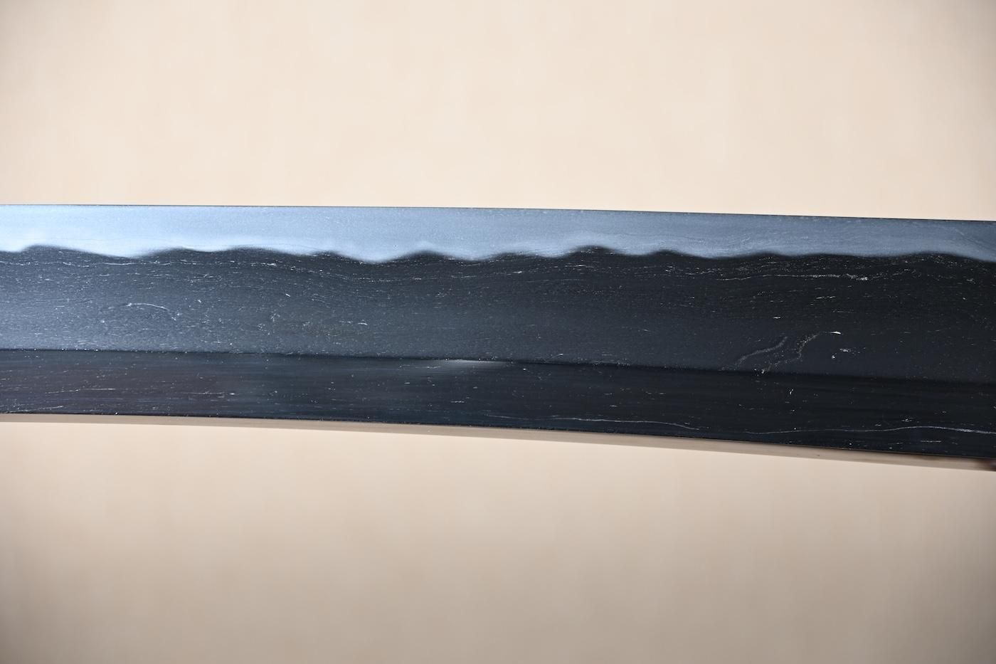 Shimada School — 19 of 28