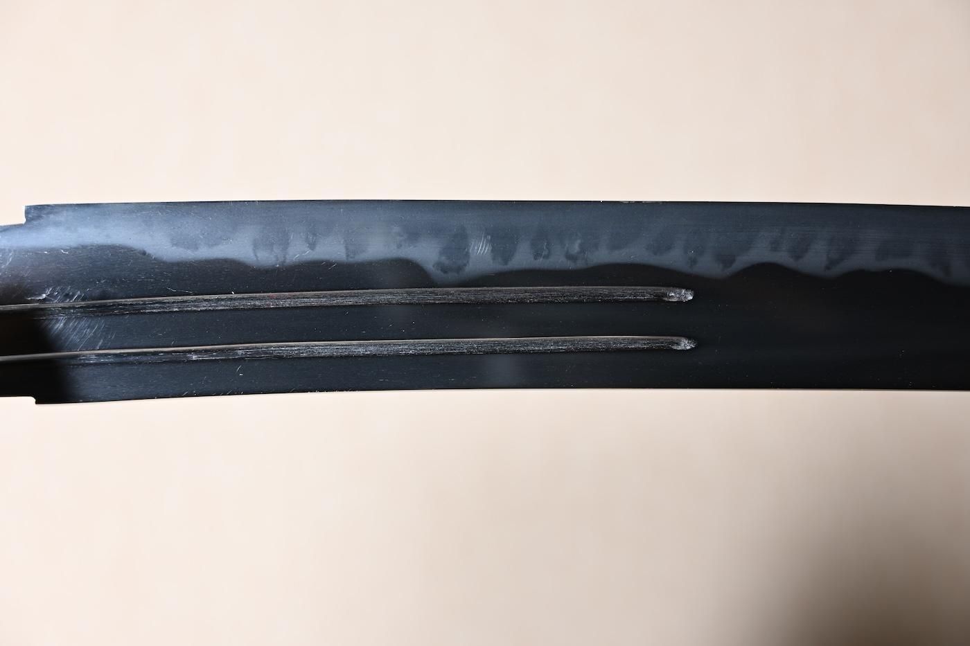 清継 — 6 of 39