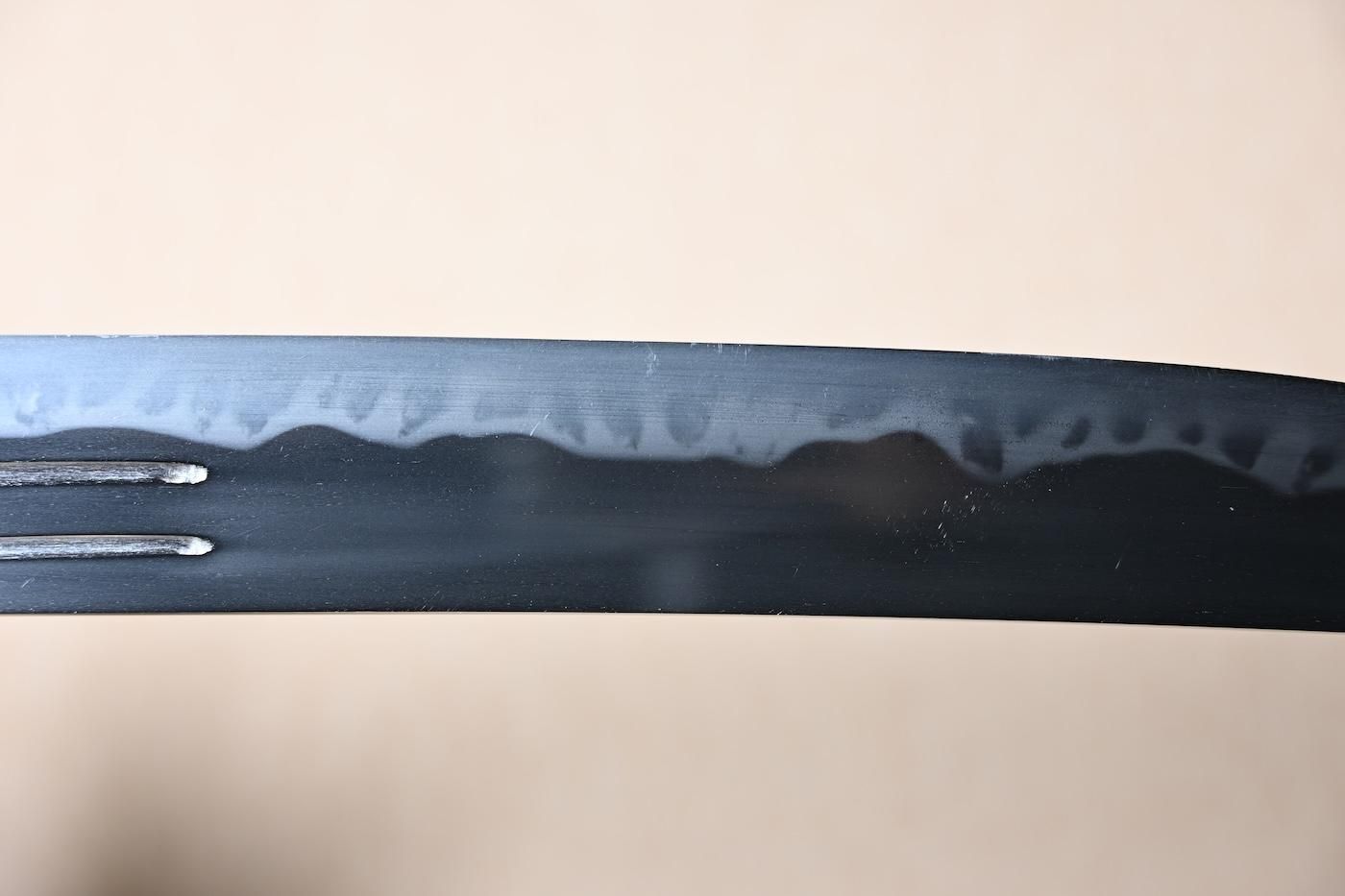 清継 — 7 of 39