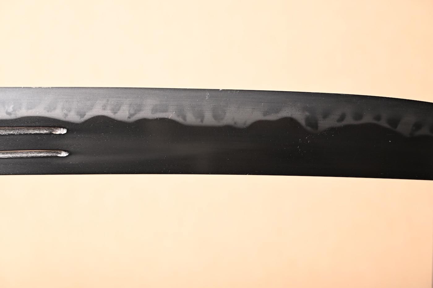 清継 — 11 of 39
