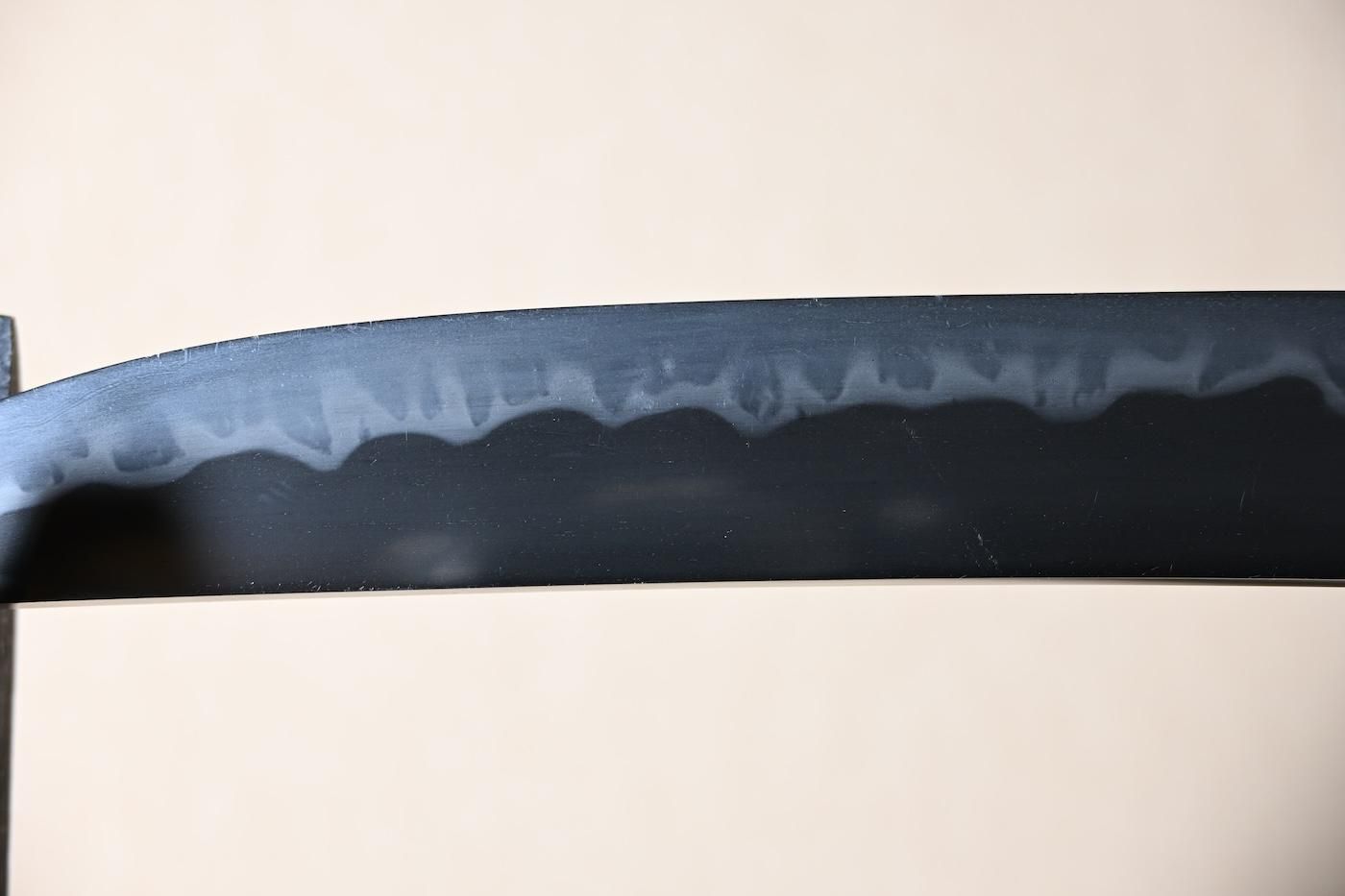 清継 — 15 of 39