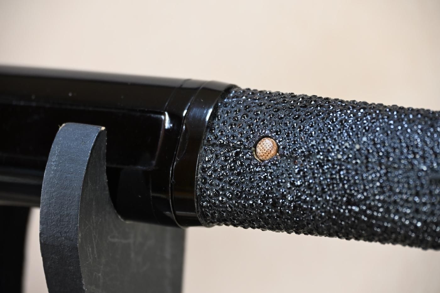 Senjuin Yoshimitsu — 35 of 38