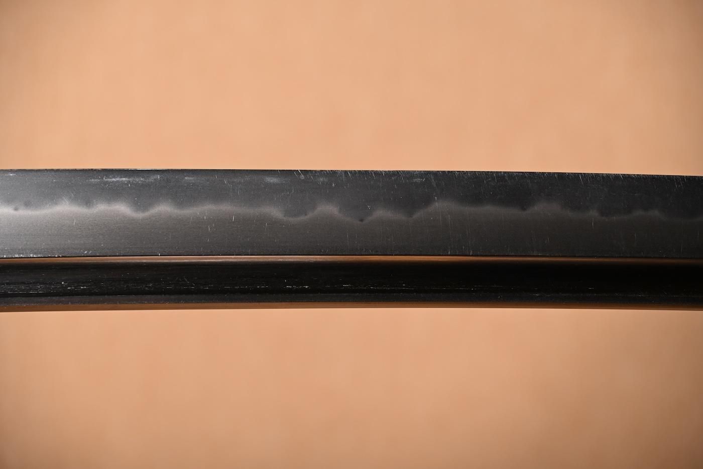 友宏 — 13 of 47