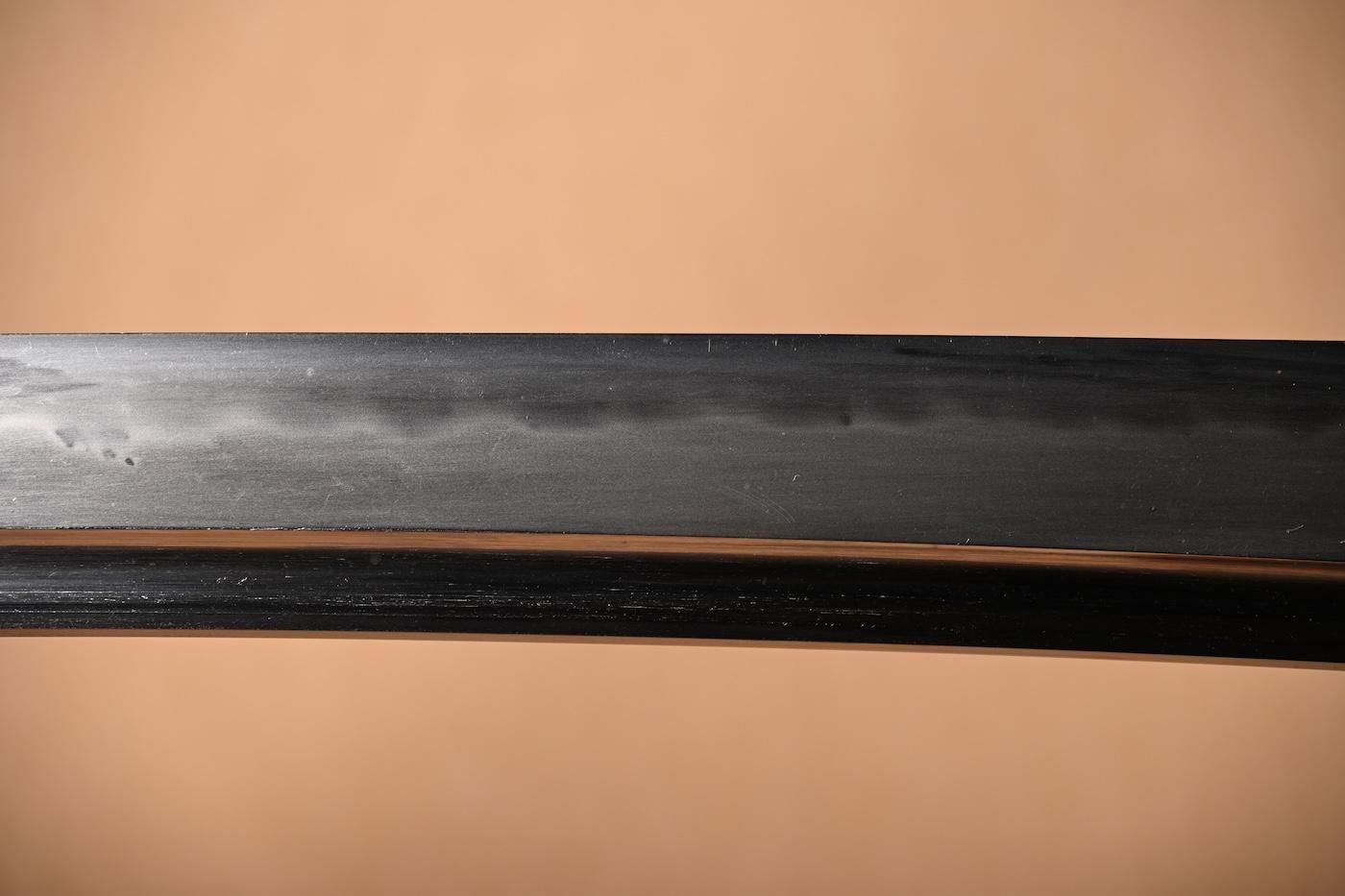 友宏 — 28 of 47