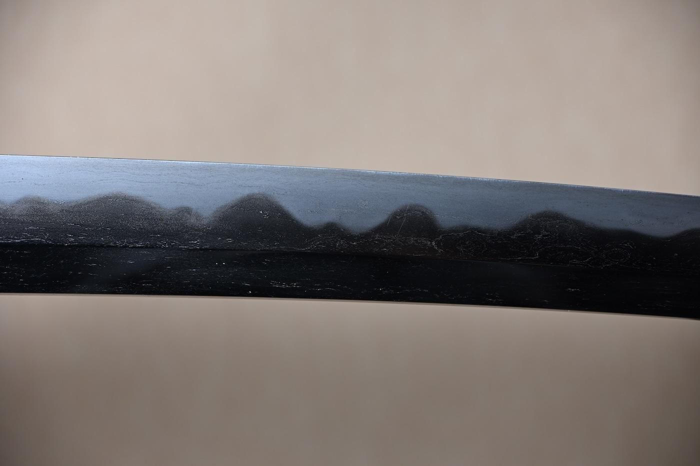 祐定 — 8 of 43
