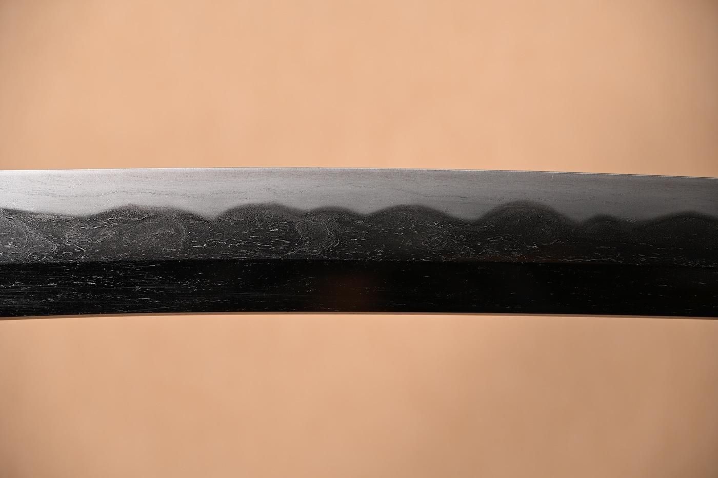 祐定 — 12 of 43