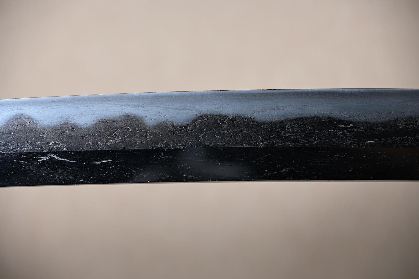 祐定 — 18 of 43
