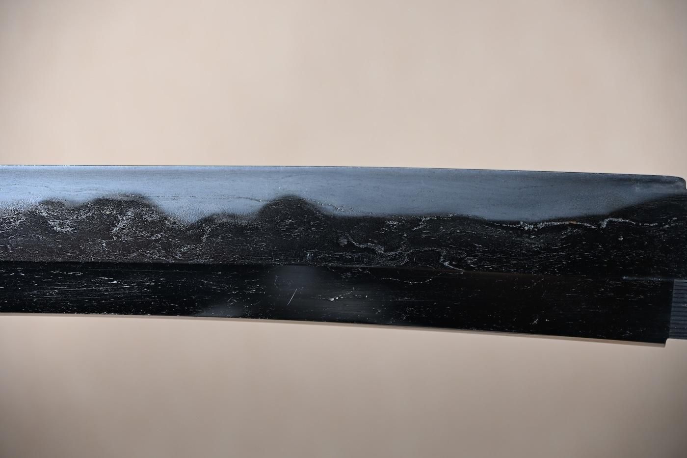 祐定 — 19 of 43