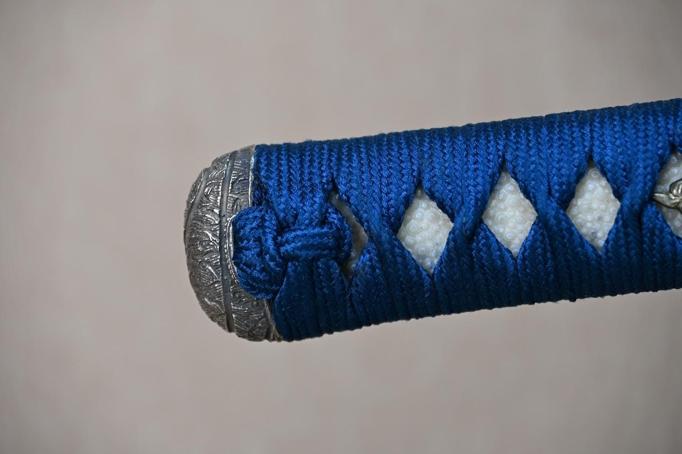 祐定 — 31 of 43