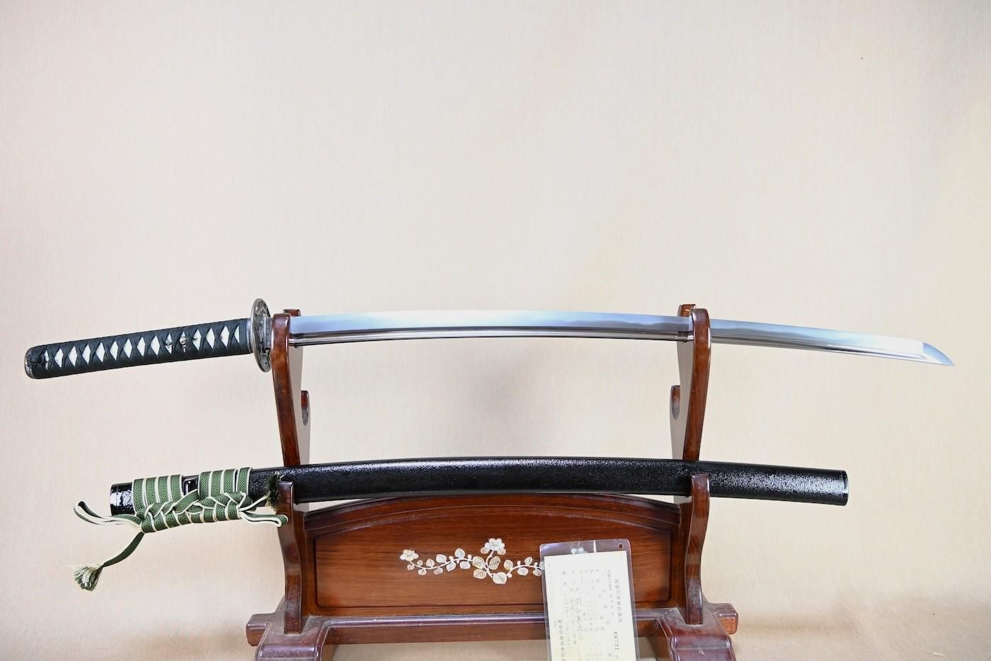 Kanemichi — 1 of 47