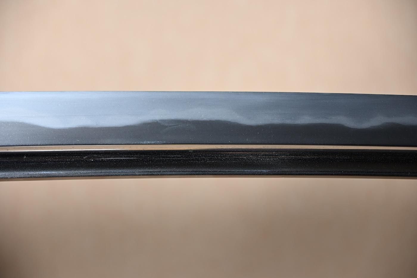 Kanemichi — 7 of 47