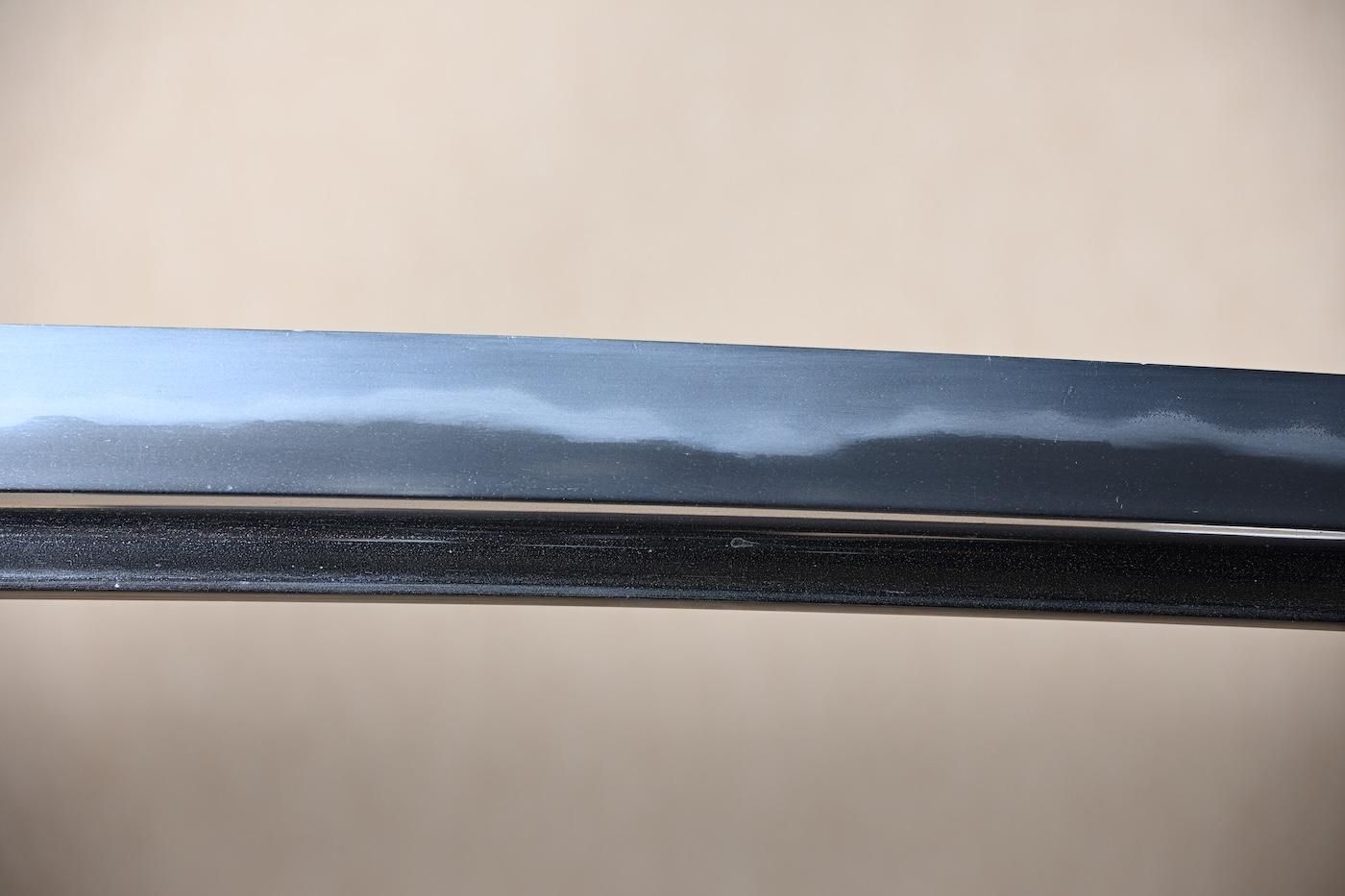 Kanemichi — 8 of 47