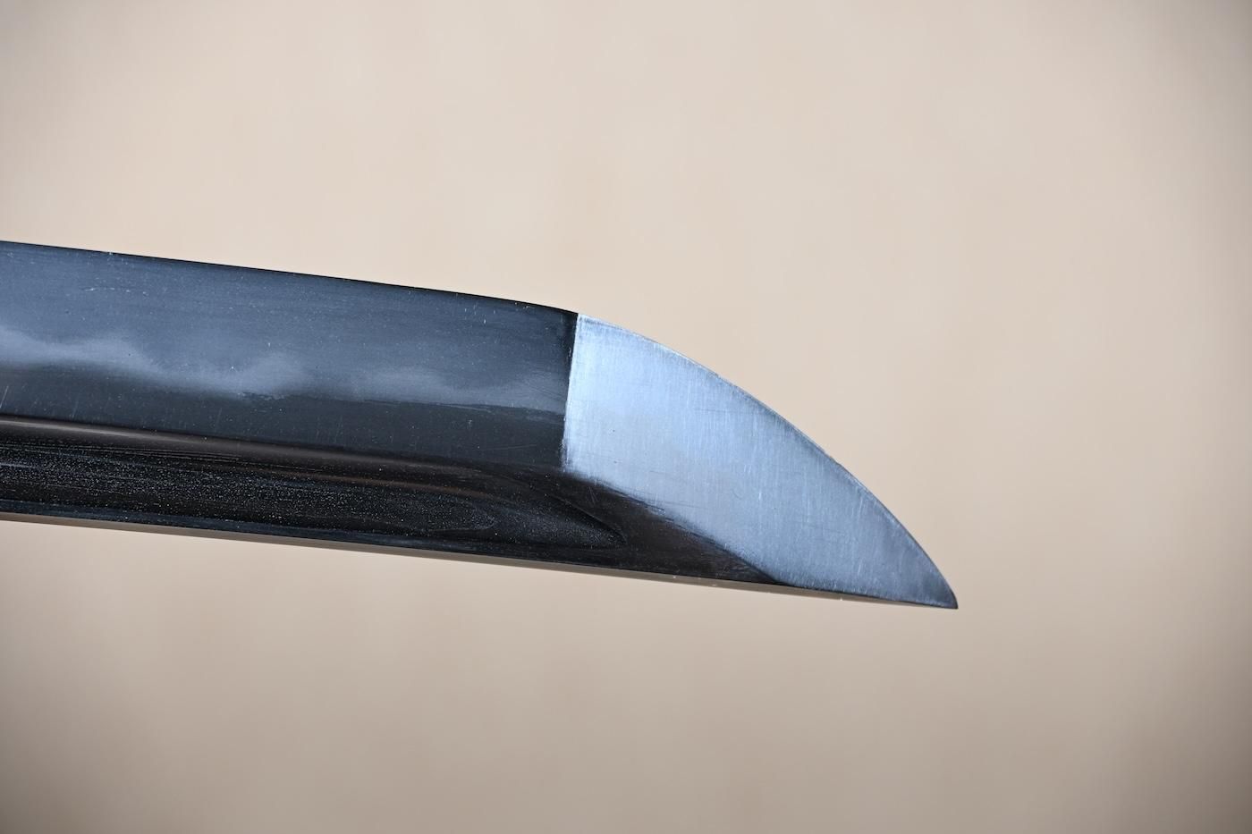 Kanemichi — 10 of 47