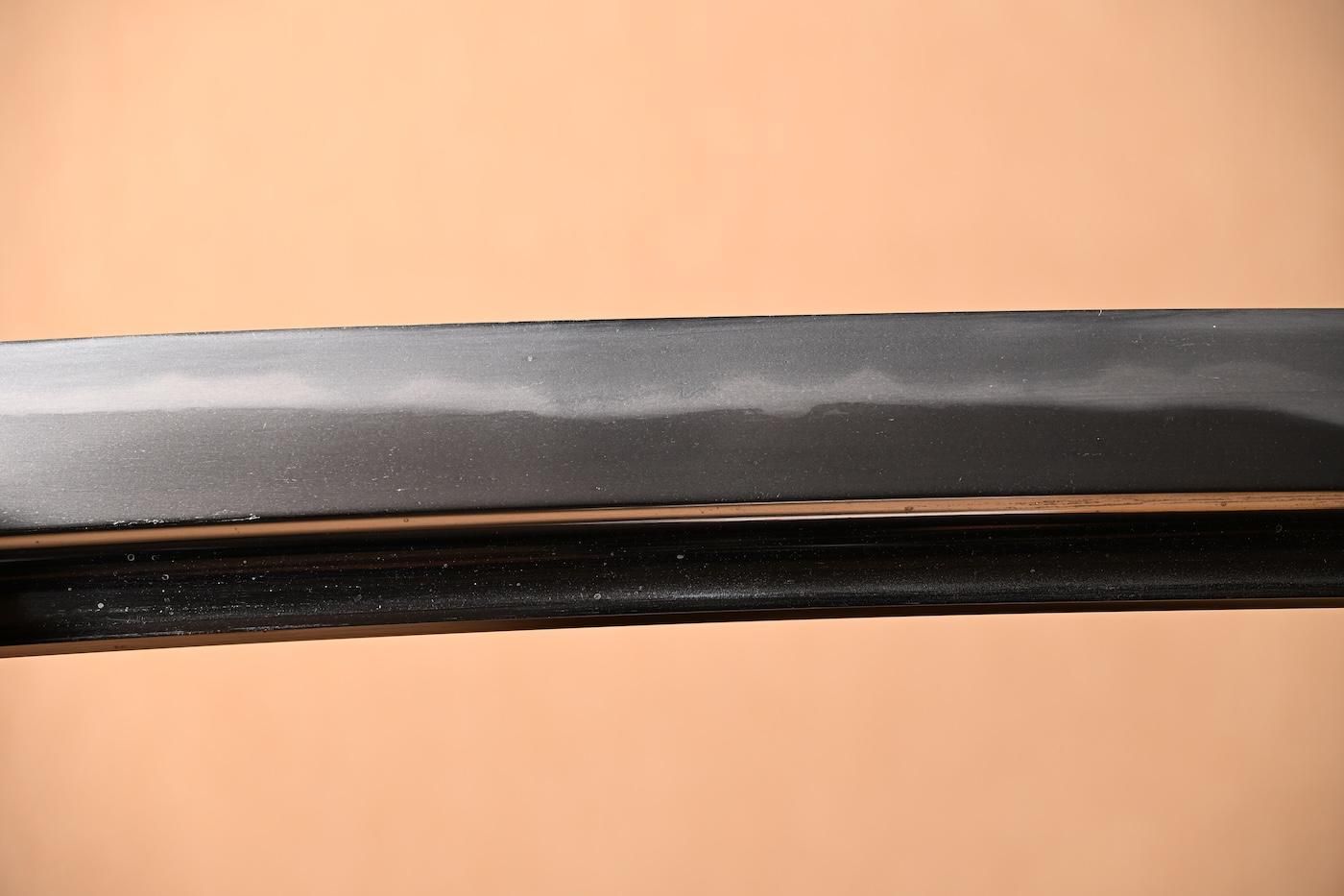 Kanemichi — 12 of 47