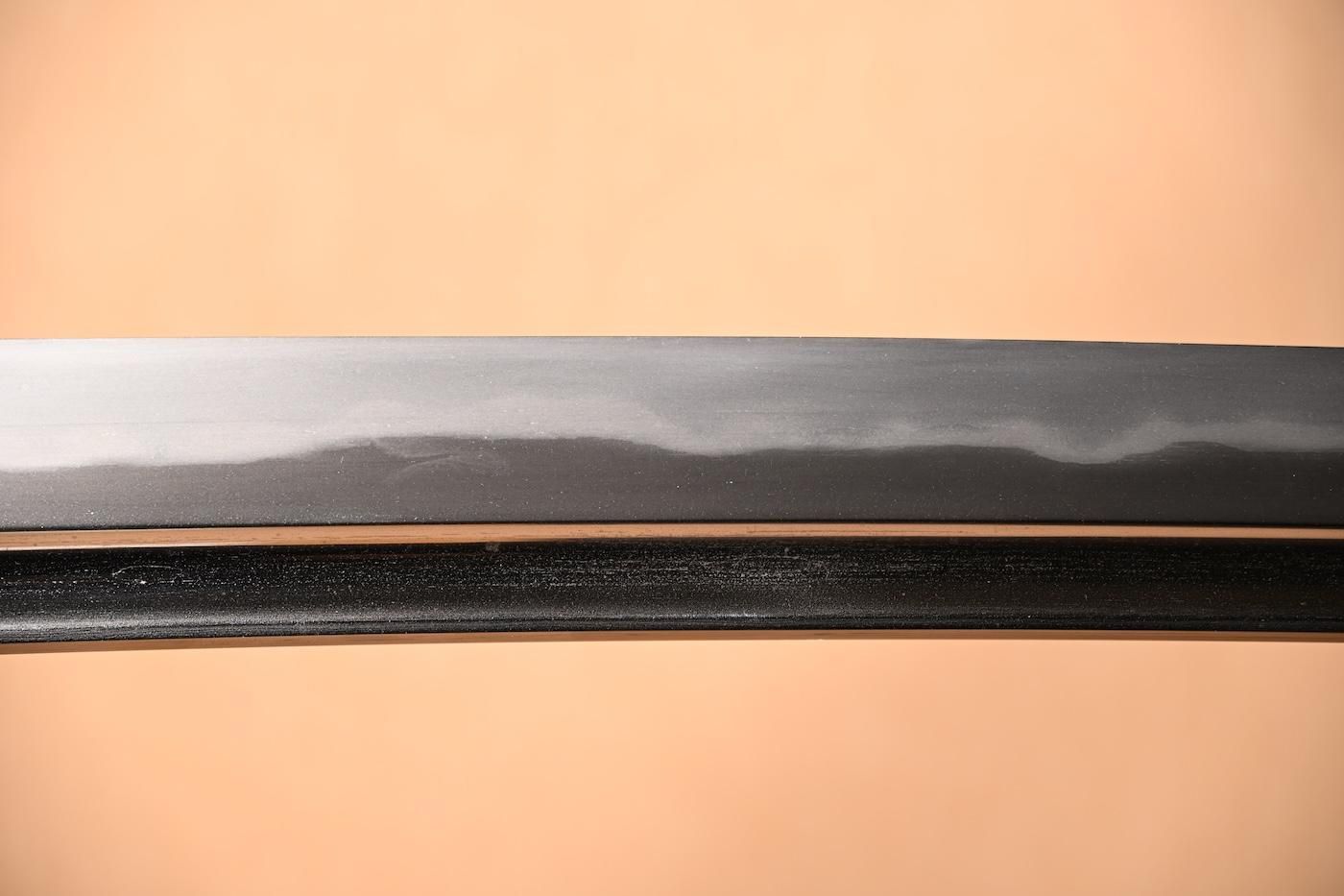 Kanemichi — 13 of 47