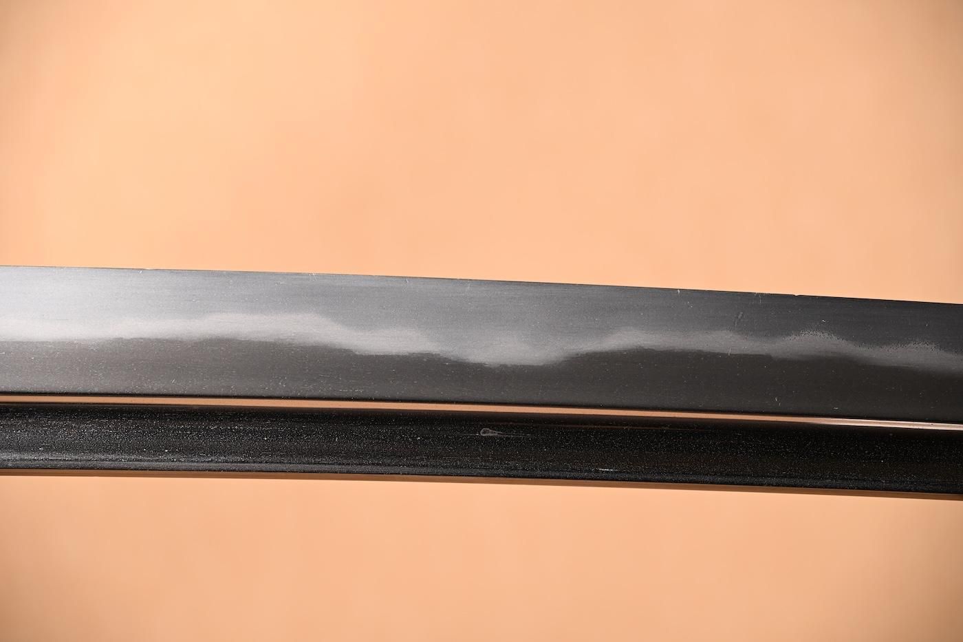 Kanemichi — 14 of 47