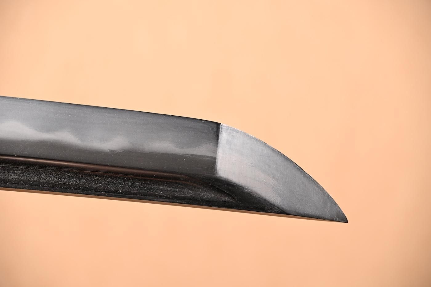 Kanemichi — 16 of 47