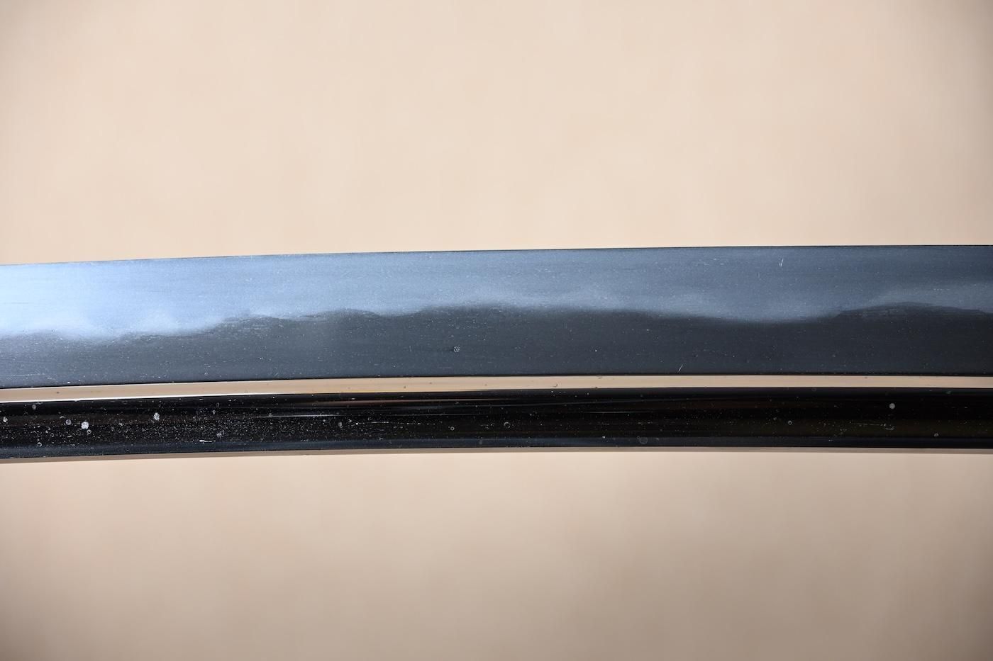 Kanemichi — 21 of 47
