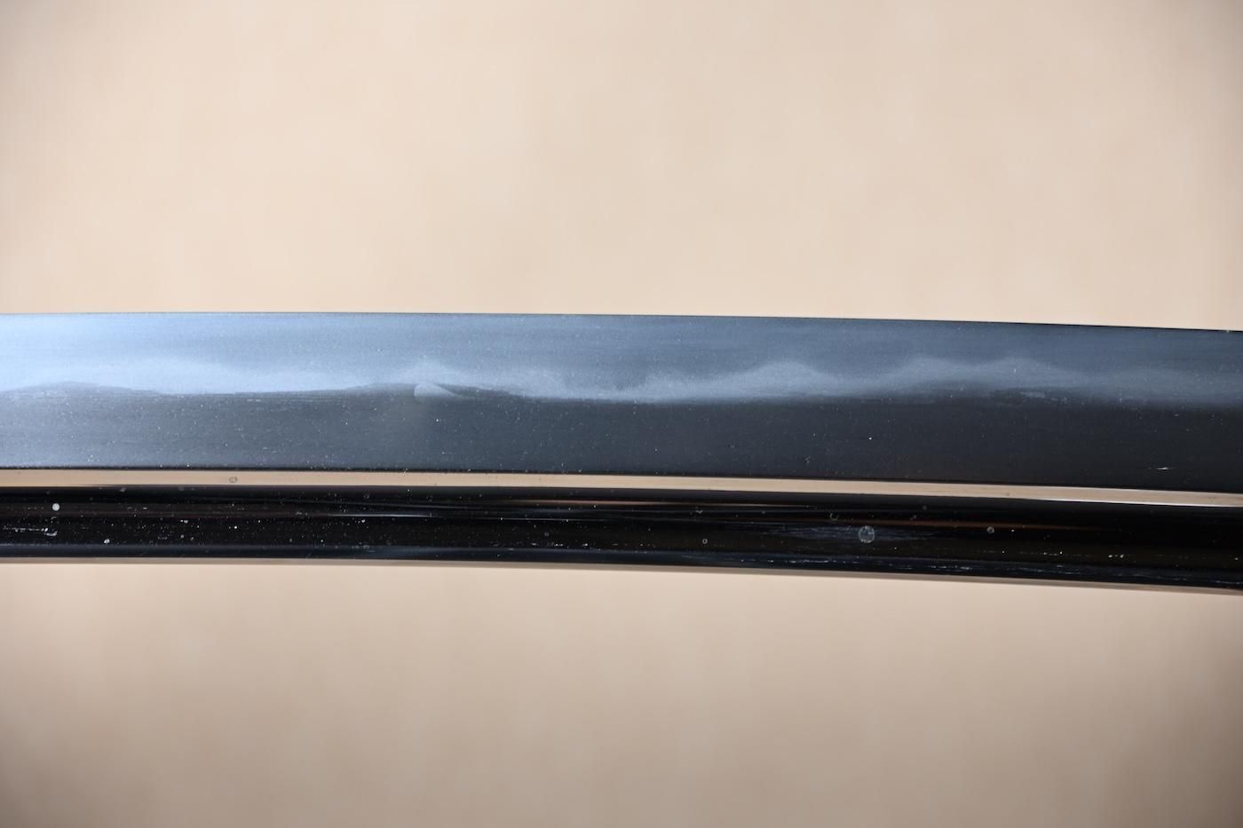 Kanemichi — 22 of 47