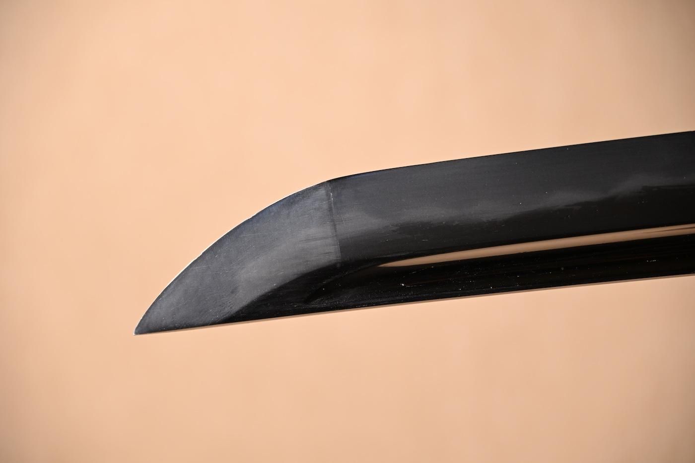Kanemichi — 24 of 47