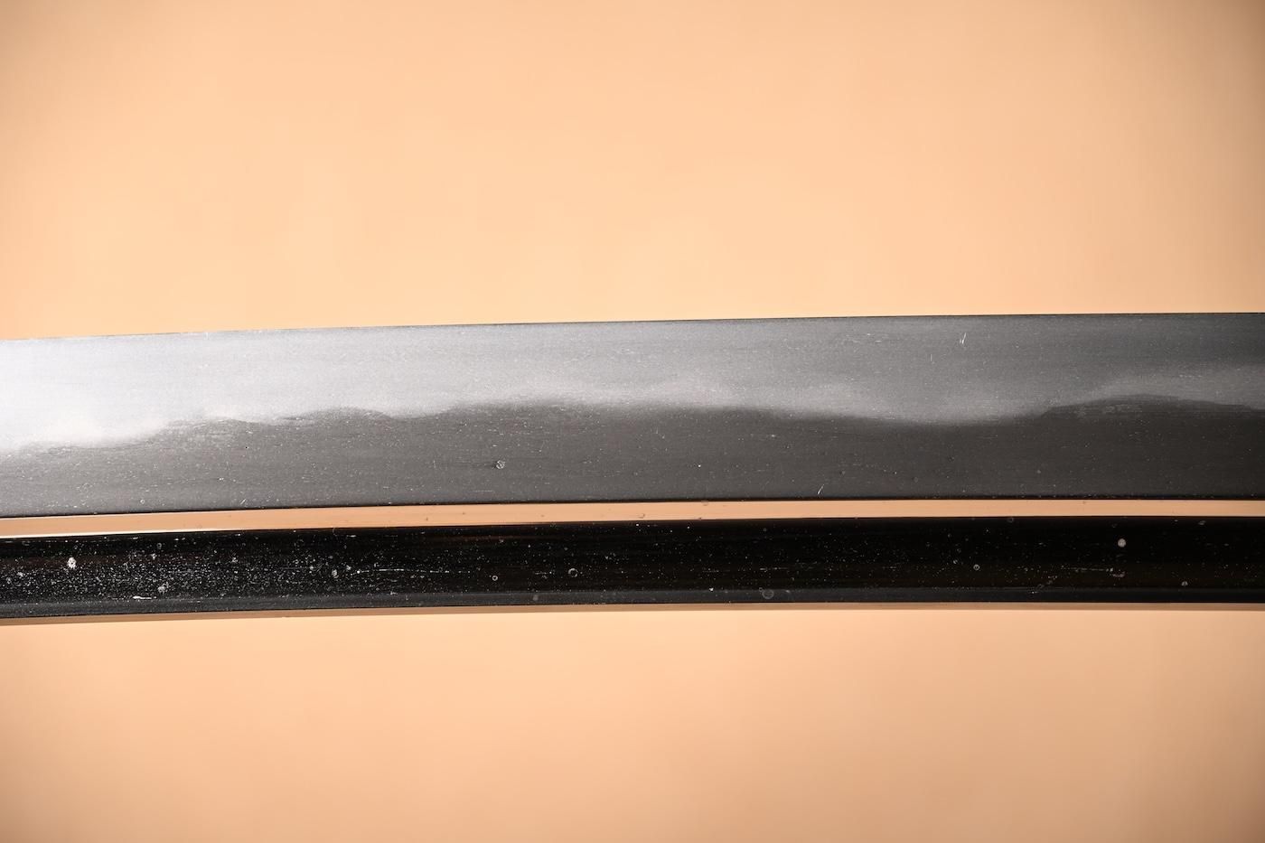 Kanemichi — 27 of 47