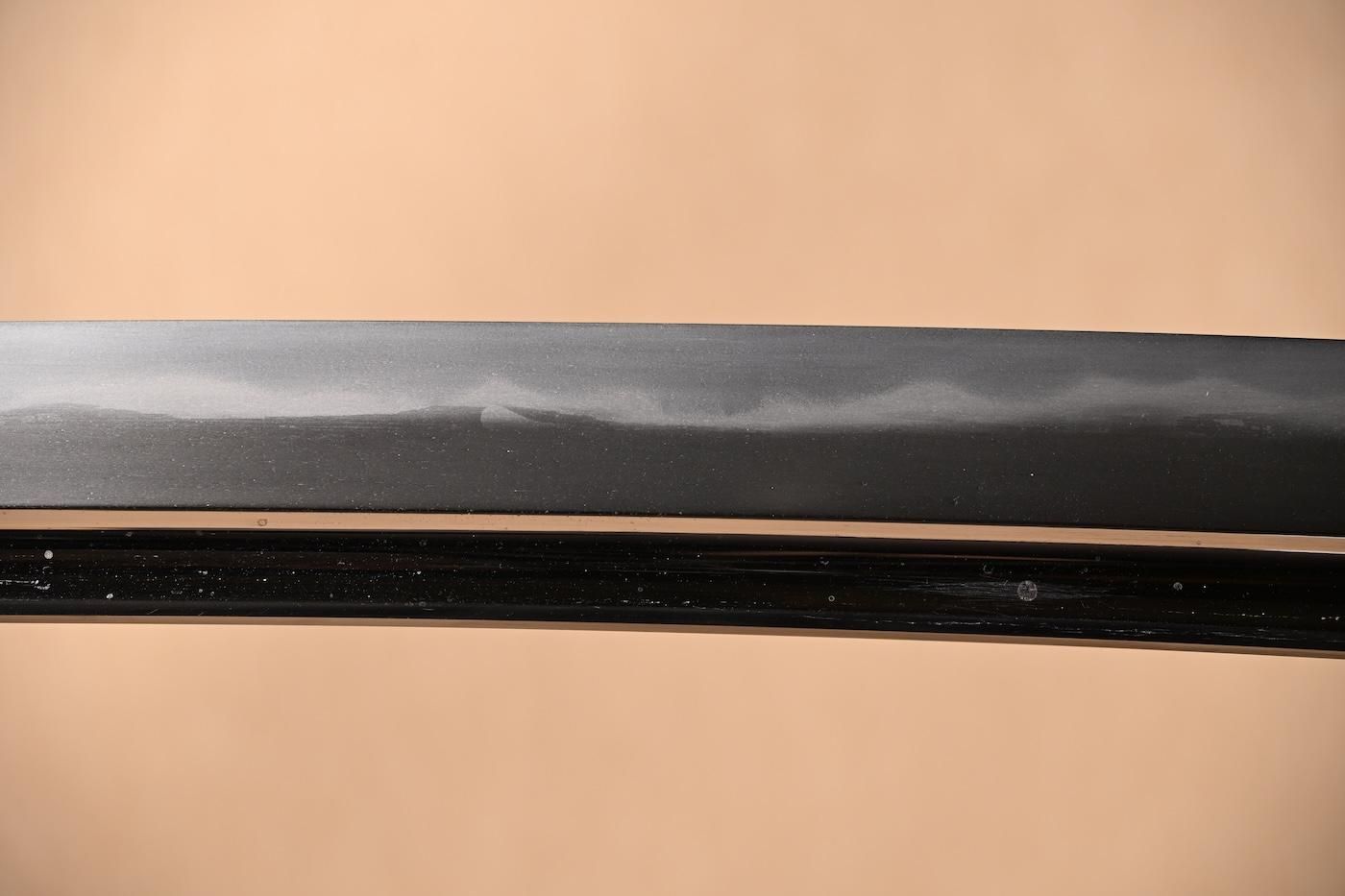 Kanemichi — 28 of 47