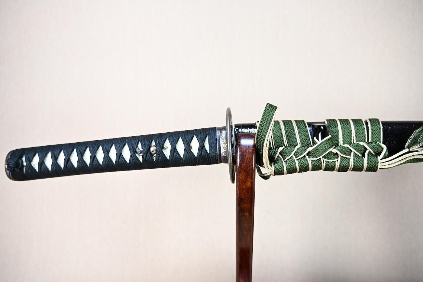 Kanemichi — 31 of 47