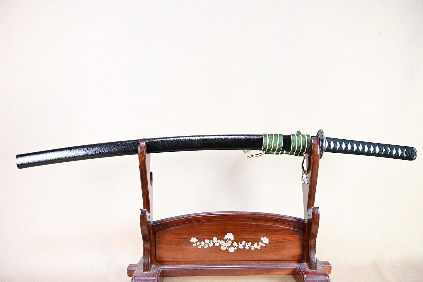 Kanemichi — 38 of 47