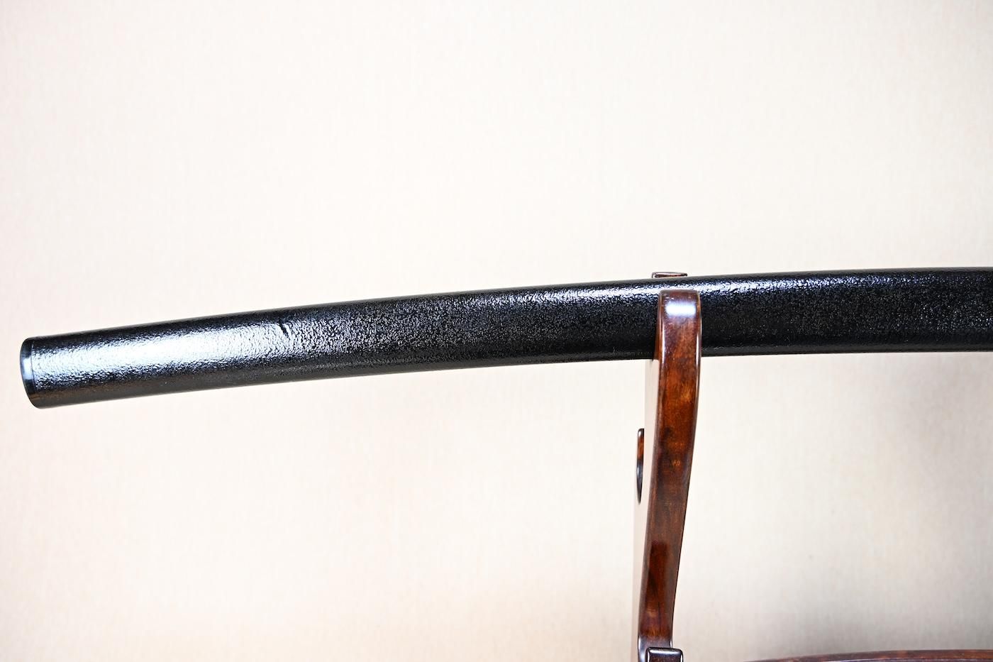 Kanemichi — 39 of 47