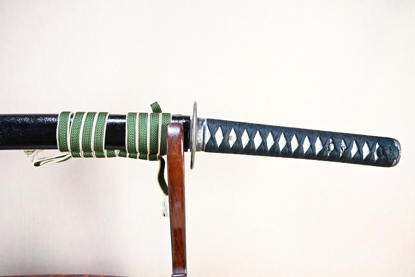 Kanemichi — 40 of 47