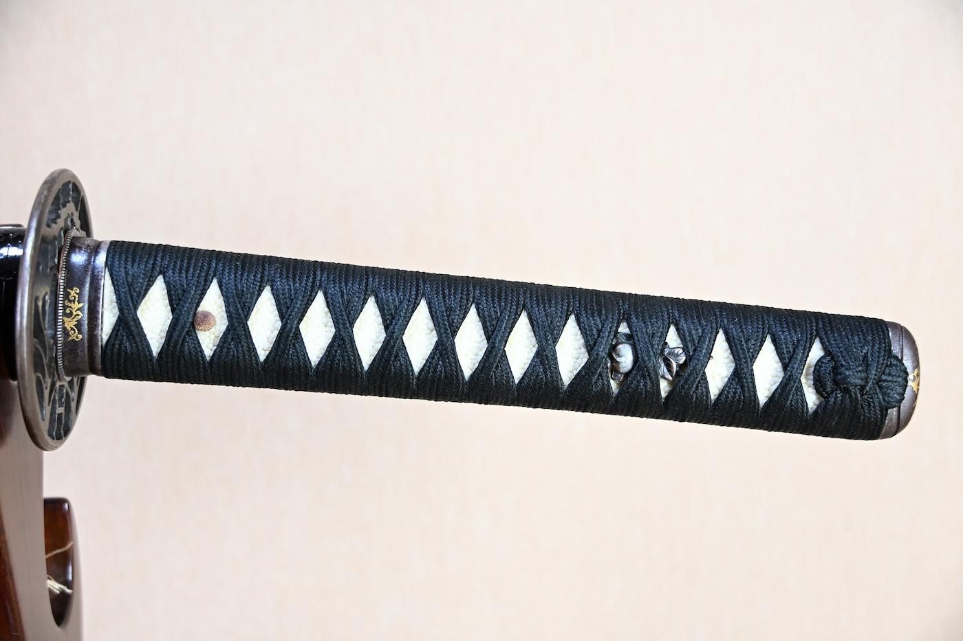 Kanemichi — 41 of 47