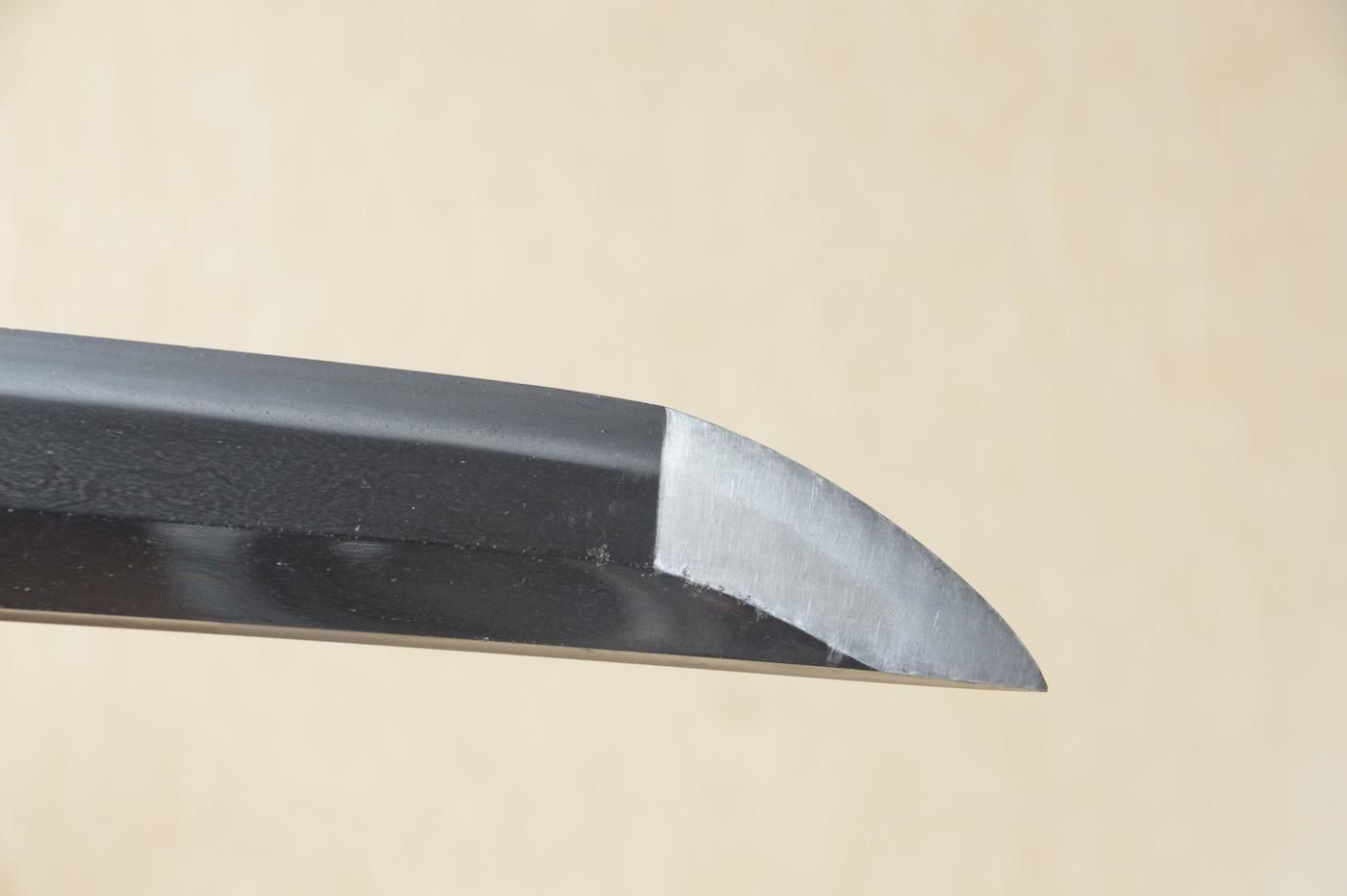 Kuninaga — 10 of 47