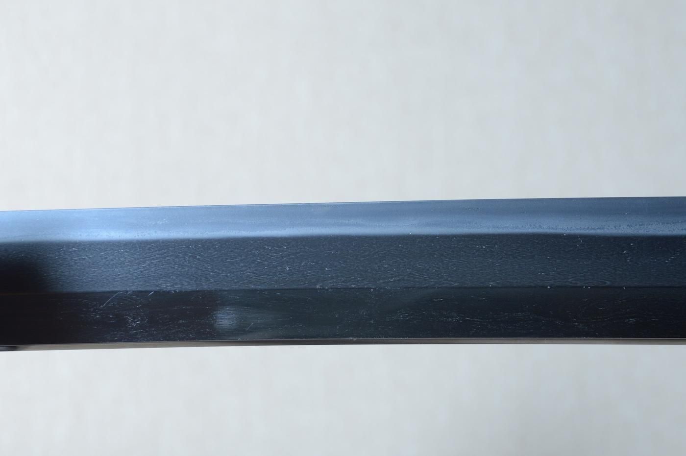 Kuninaga — 20 of 47
