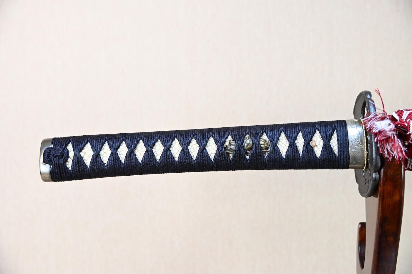 Kuninaga — 34 of 47