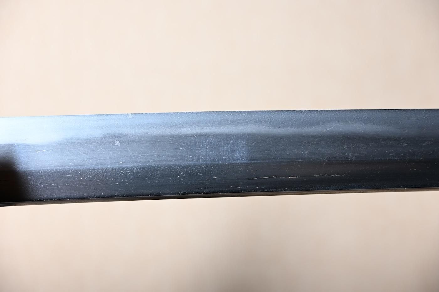 Nobutomo — 5 of 49