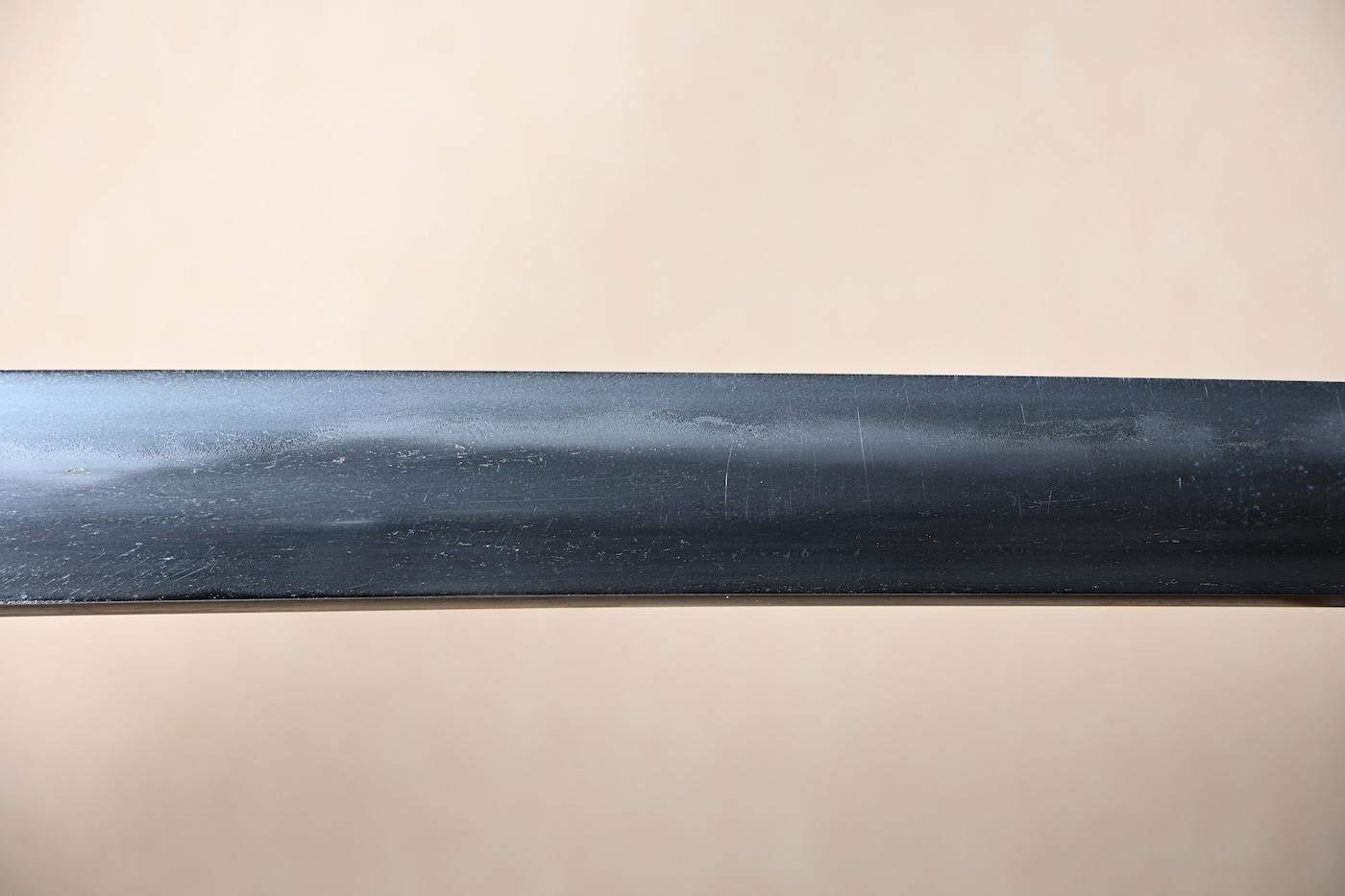 Nobutomo — 7 of 49