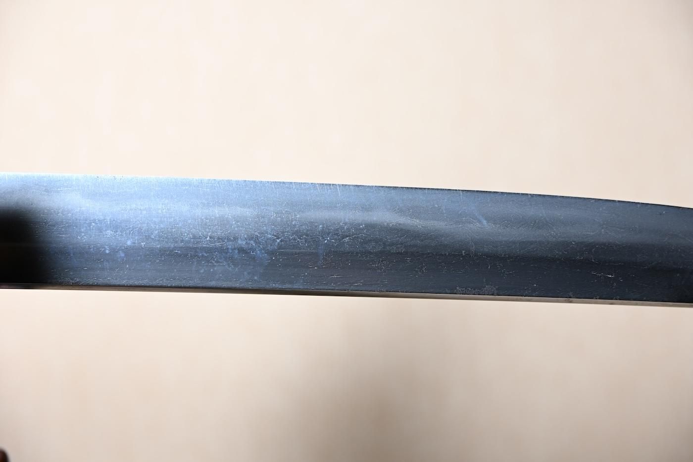 Nobutomo — 8 of 49