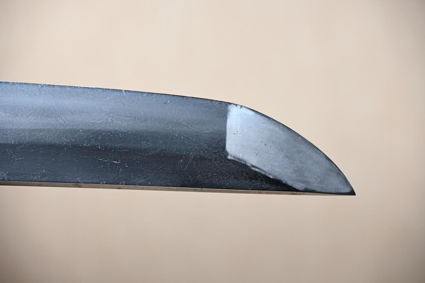 Nobutomo — 9 of 49