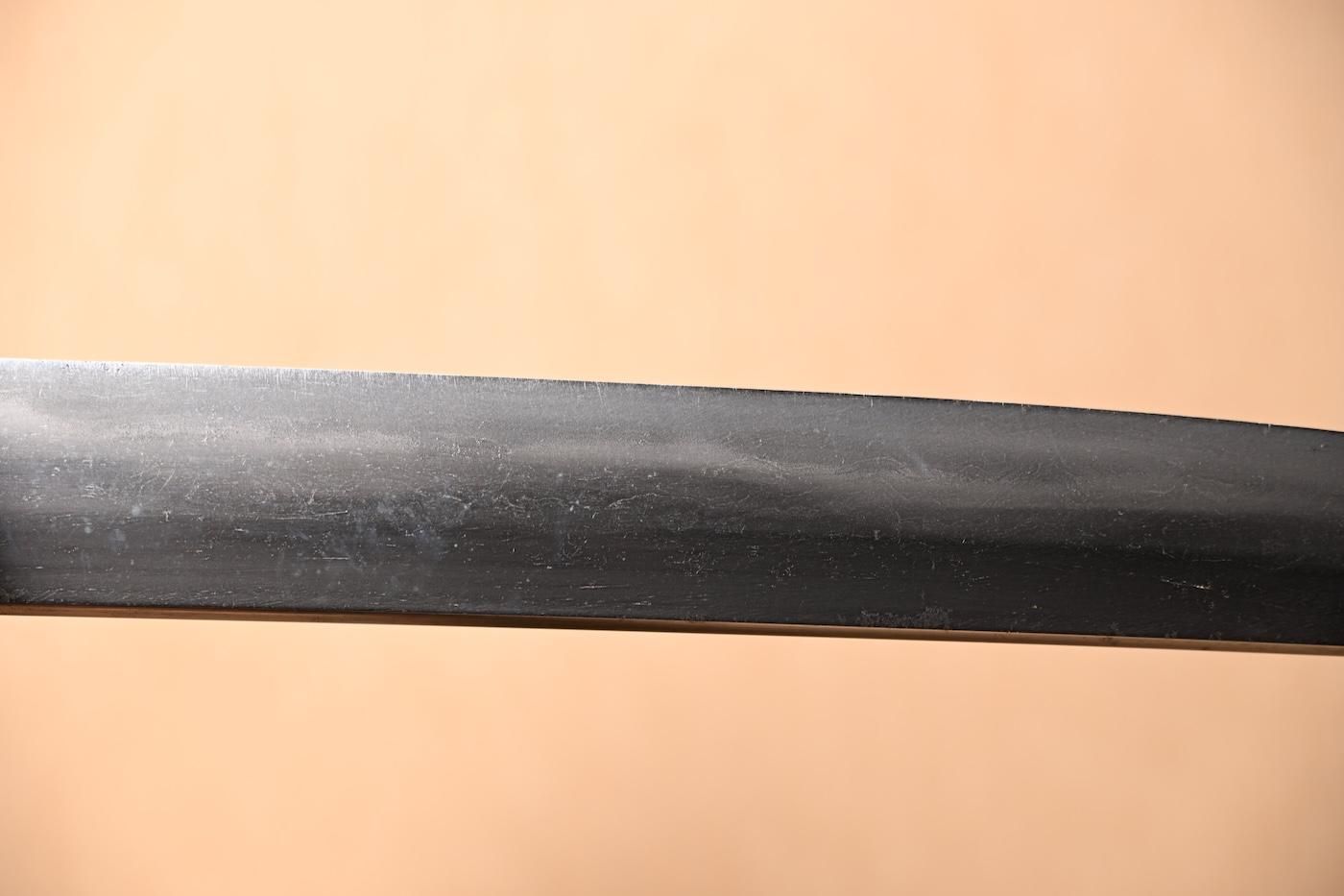 Nobutomo — 14 of 49