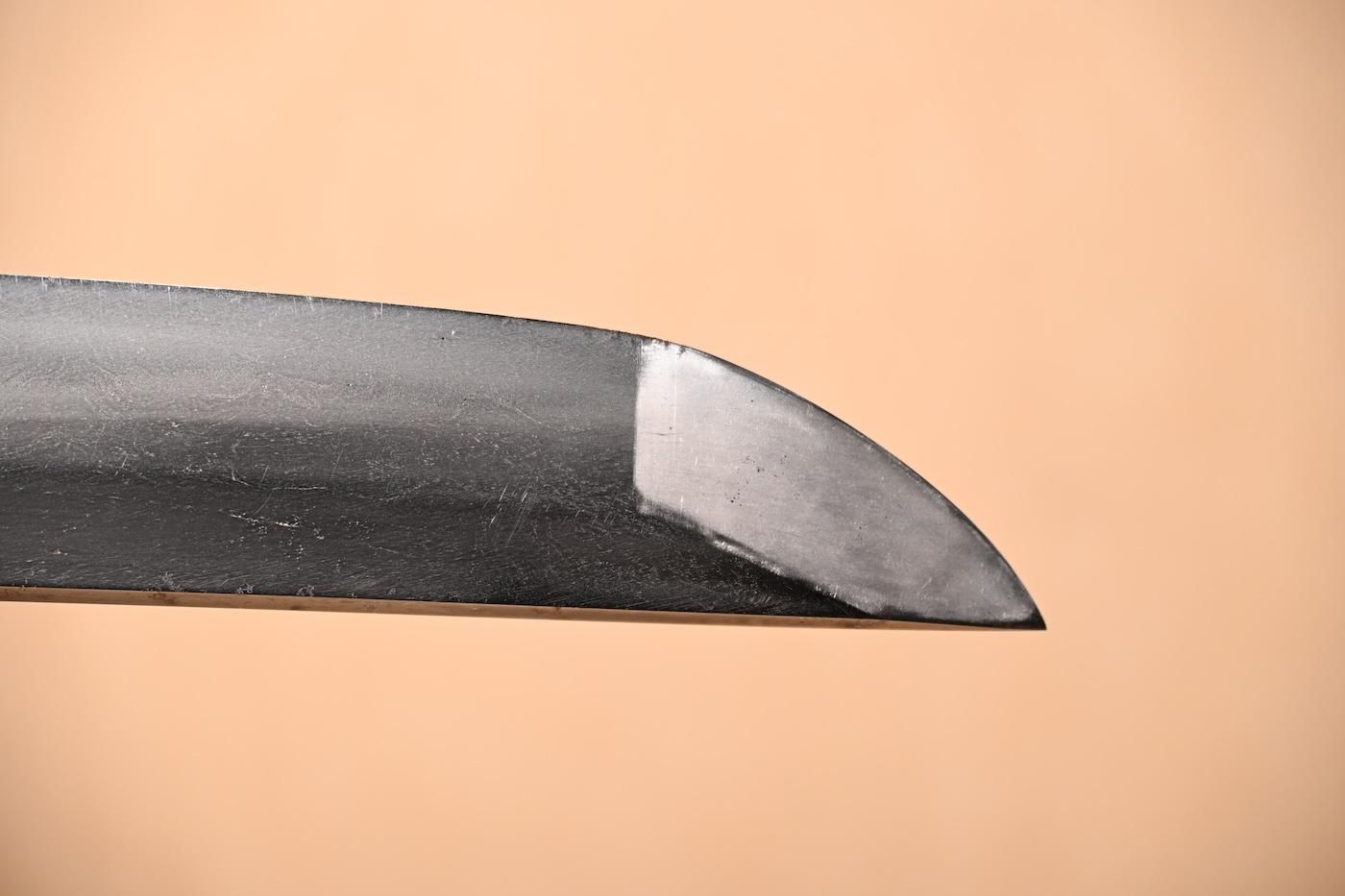 Nobutomo — 15 of 49