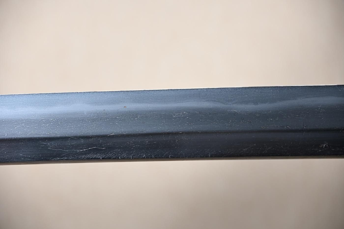 Nobutomo — 20 of 49