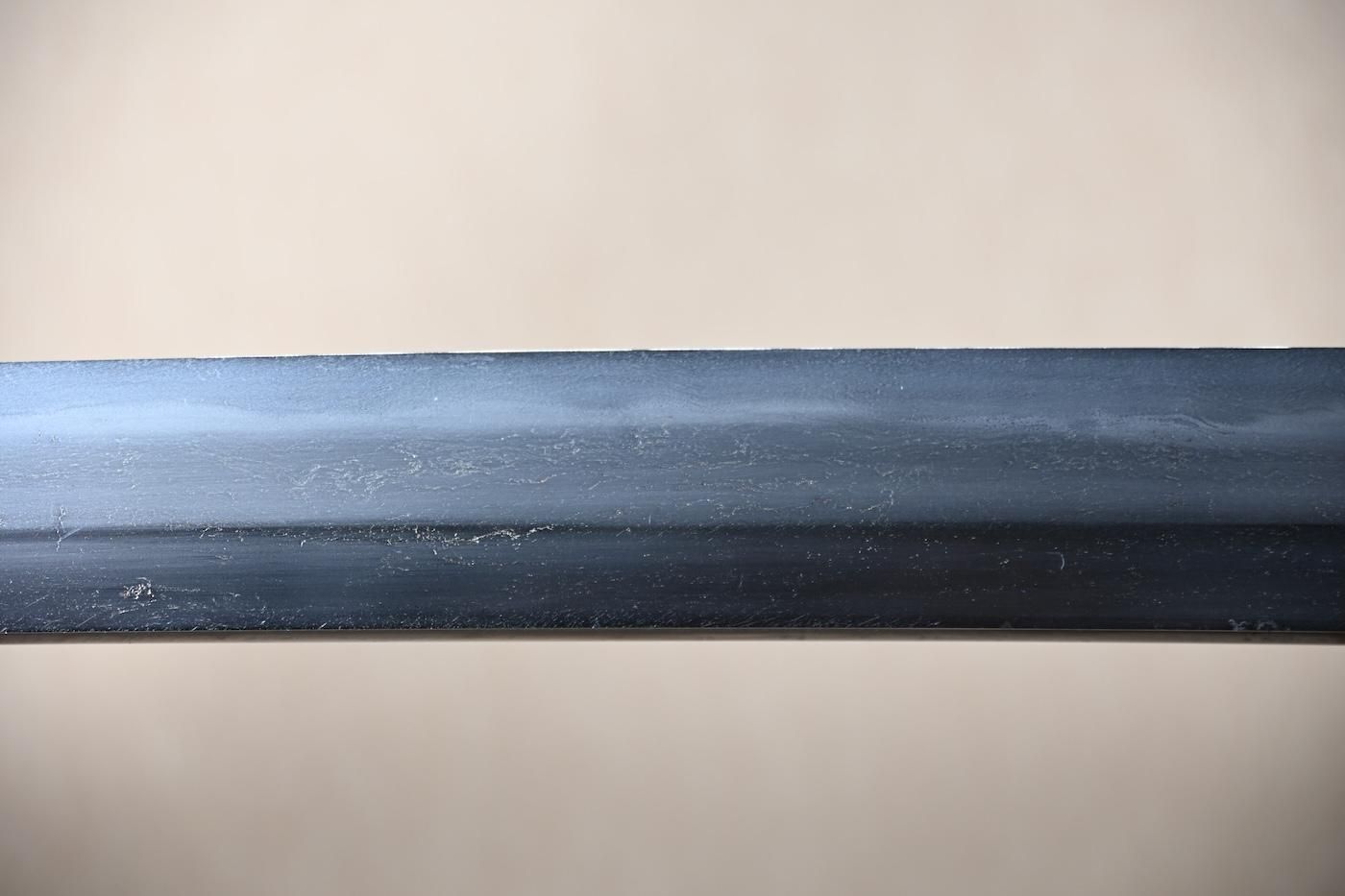 Nobutomo — 21 of 49