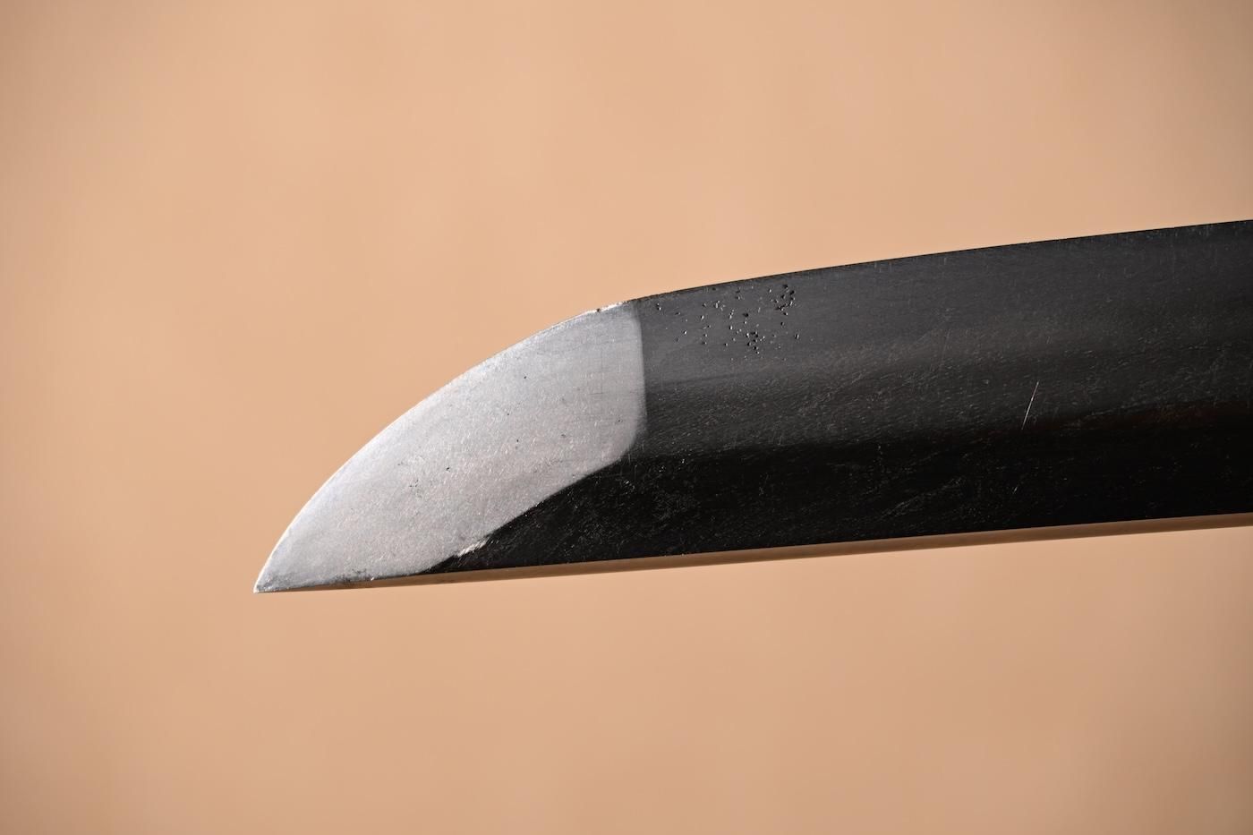 Nobutomo — 23 of 49