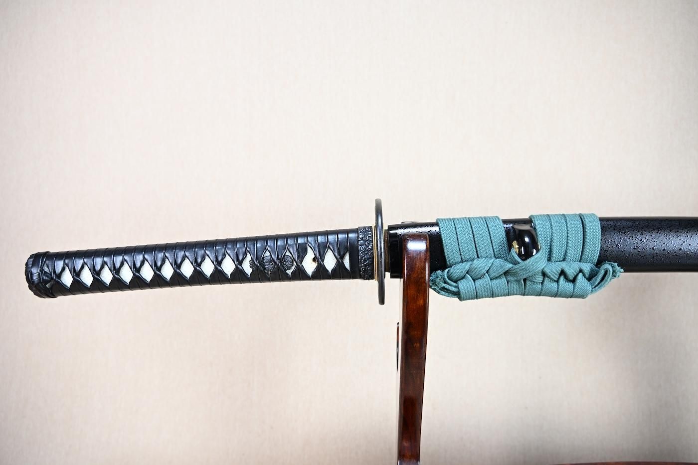 Nobutomo — 30 of 49