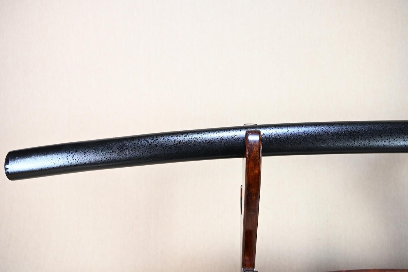 Nobutomo — 38 of 49