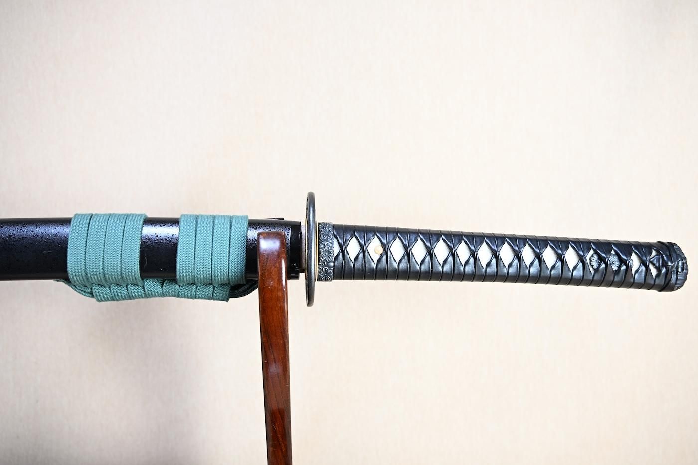 Nobutomo — 39 of 49