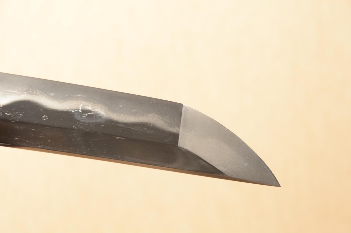 Kunihiro — 14 of 26