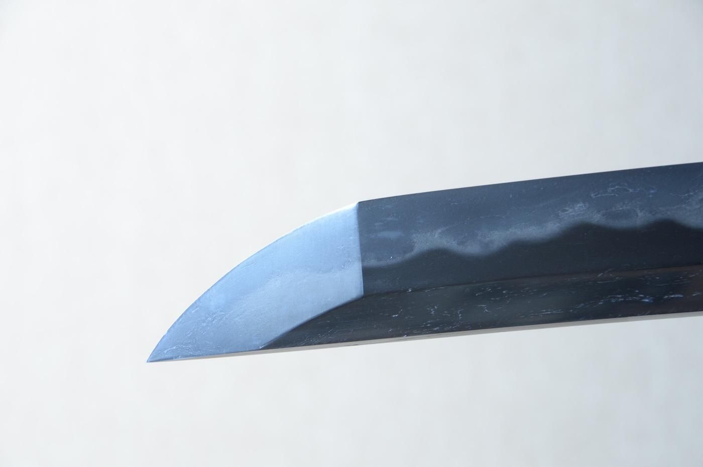 Kunihiro — 16 of 26