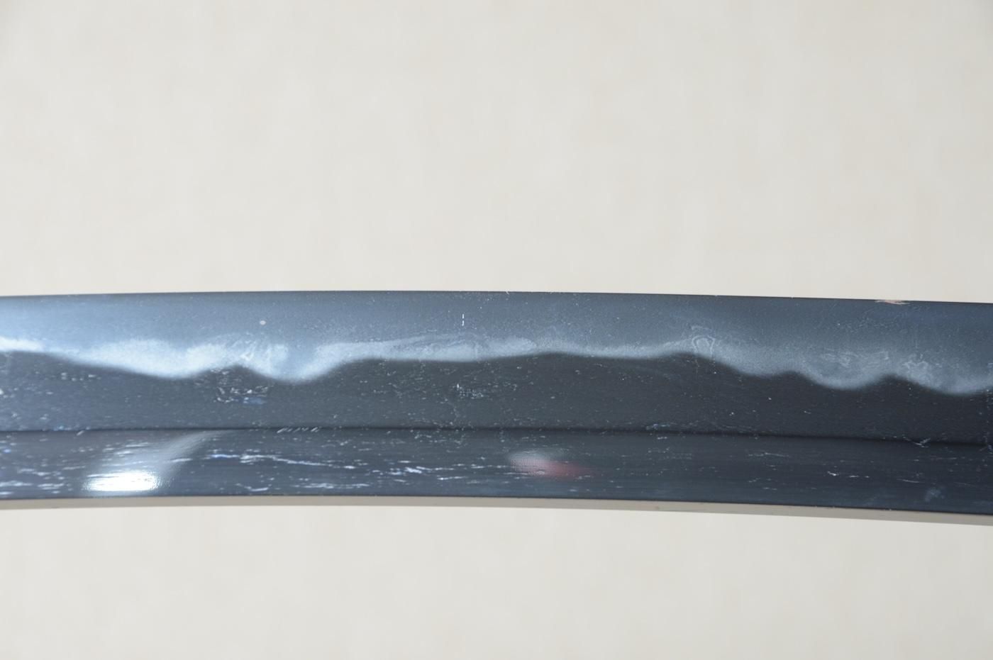 Kunihiro — 26 of 26